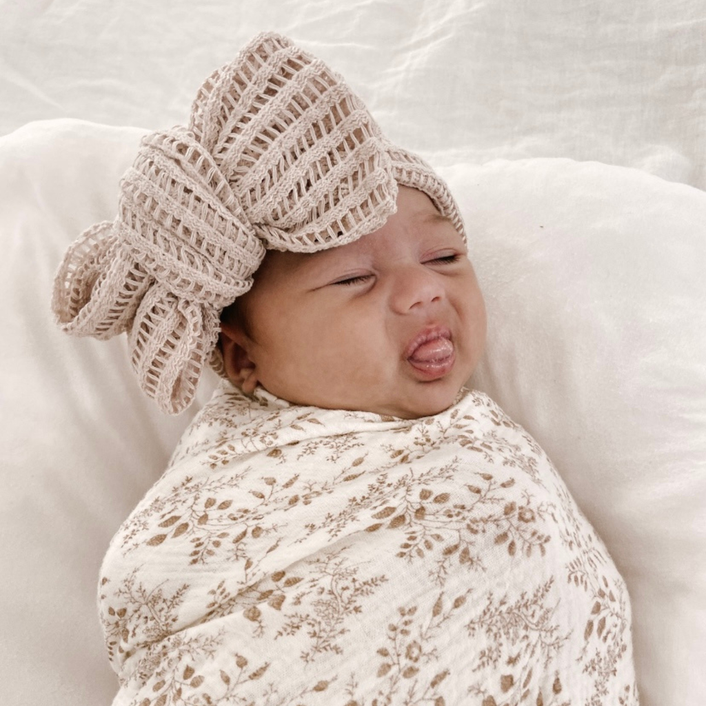 Top 5 Baby Shower Gift Ideas in Australia