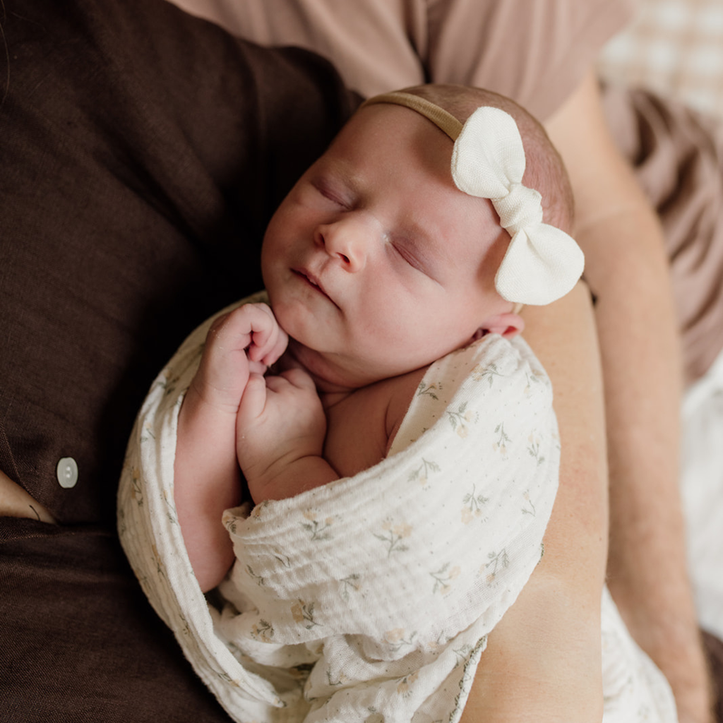 Best Baby Shower Gifts Australia Under $50 | Mae & Rae