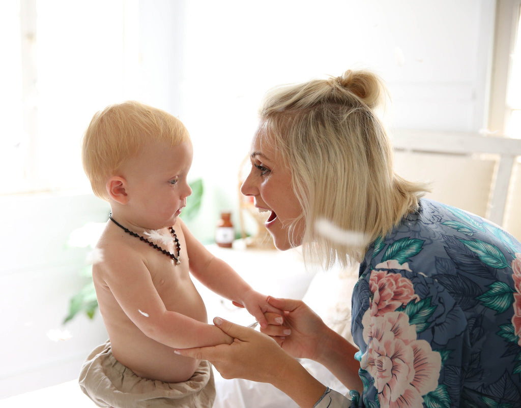 Getting to know the wonderful and BEAUTIFUL @Wyldefolkstudio_