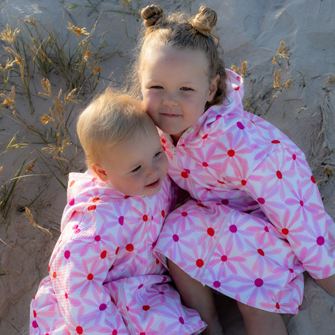 Mae & Rae Favourites