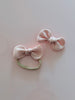 Signature Bows (Nylon Headband)