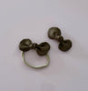 Signature Bows (Nylon Headband)