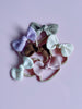 Signature Bows (Nylon Headband)