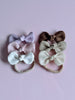 Signature Bows (Clip)
