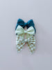 Lola Bow Clip