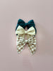 Lola Bow Clip