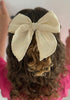 Lola Bow Clip