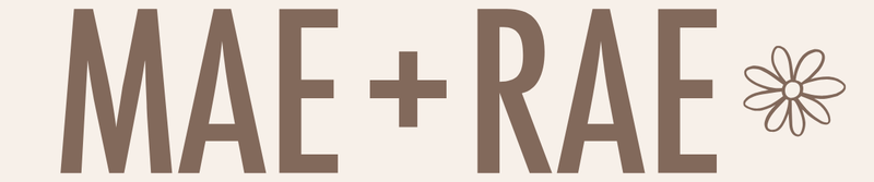 Mae & Rae offers handmade baby bows, toddler headbands, rompers & kids swimwear. Perfect for newborn gifts, baby showers and everyday wear in Australia.