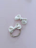 Signature Bows (Nylon Headband)