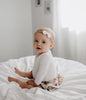 “Lola” Bow Set