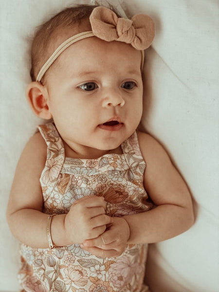 “Mabel” Bow