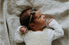 Olive Bow